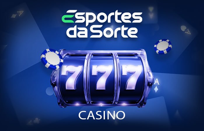 Acara esports dan turnamen virtual sports dengan partisipasi tim Indonesia