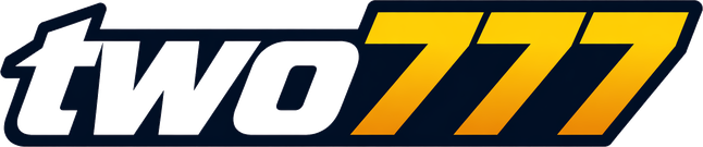 Logo two777